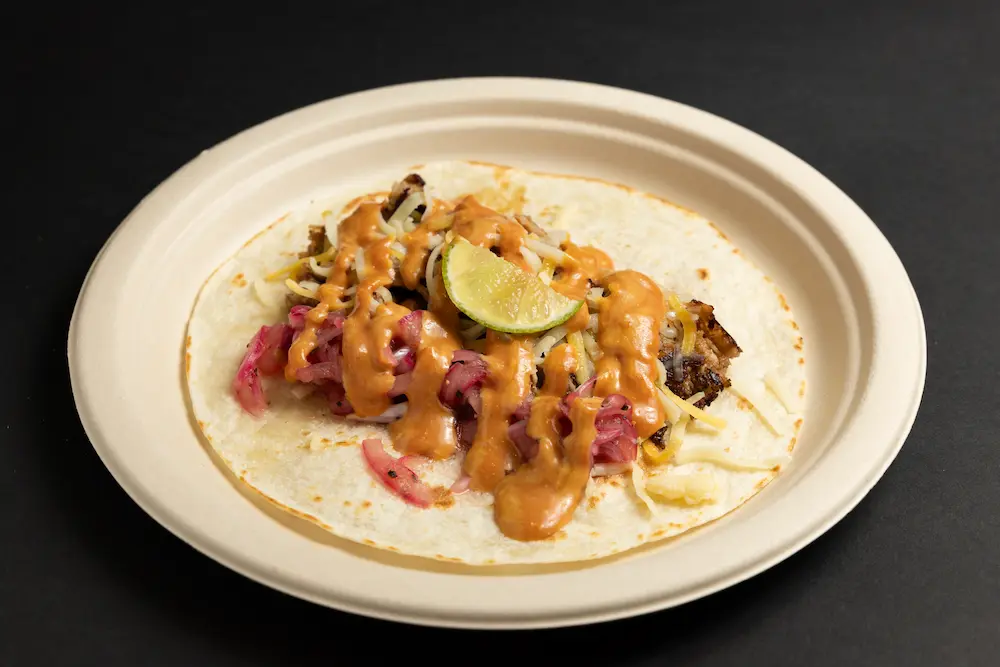 まとめ｜難波・宗右衛門町でタコスを食べるなら