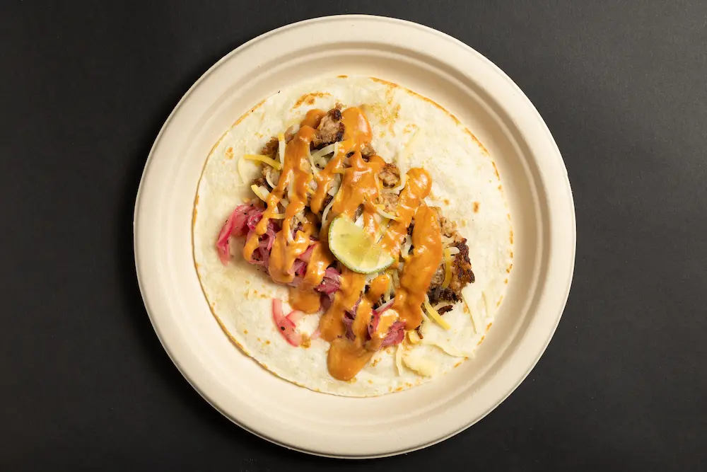 こんなシーンにおすすめ