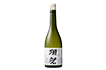 かんぱい酒場1F