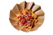 Tebataco