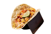 Tebataco
