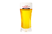かんぱい酒場2F