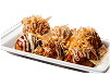 たこ焼き お好み焼き ちとせ