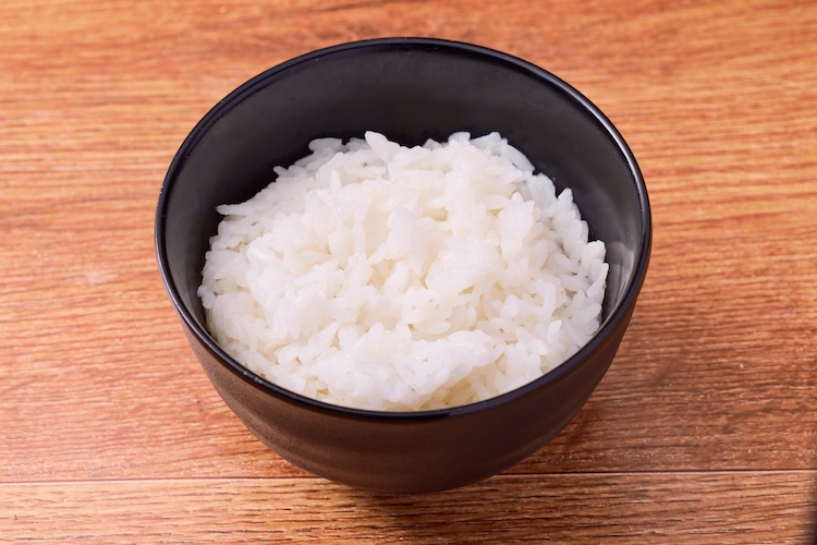 ご飯