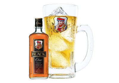 ハイボール各種