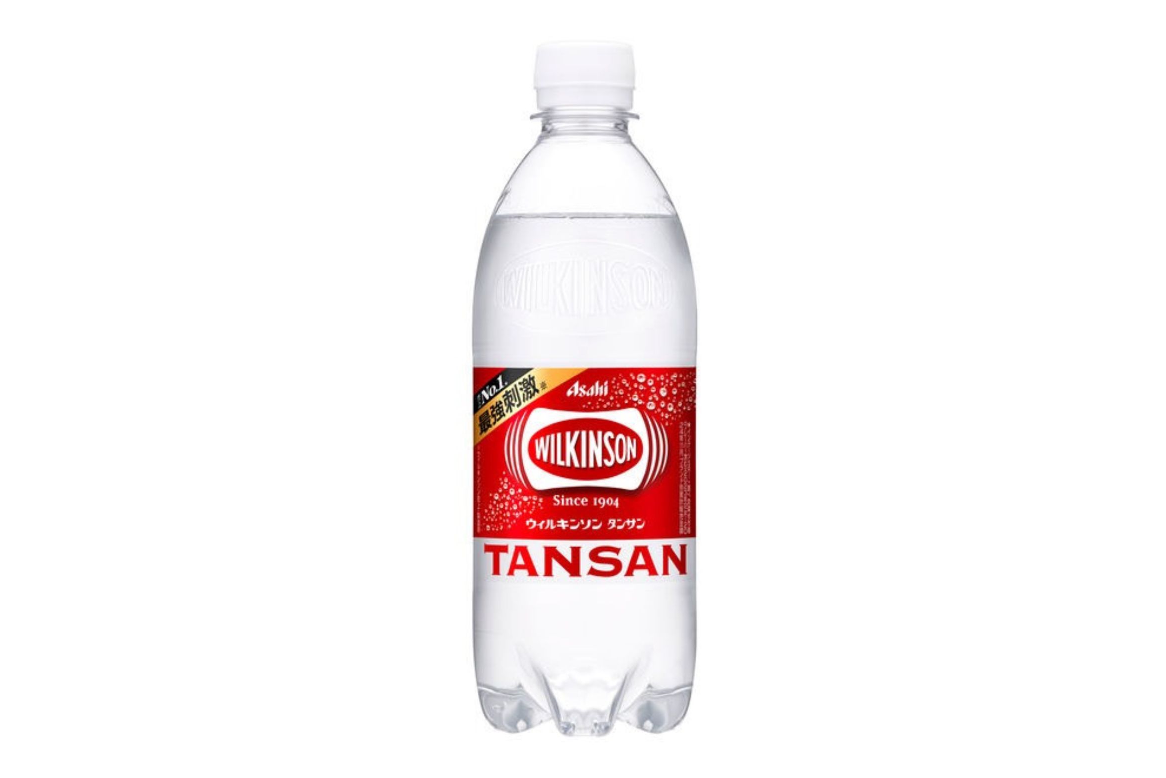 炭酸水