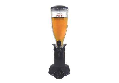 タワー・ピッチャー　生ビール