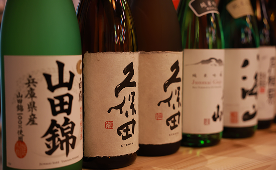 かんぱい酒場