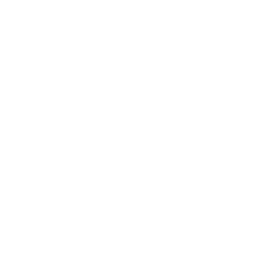 道頓堀屋台村