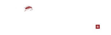 大阪なんばの道頓堀屋台村 祭