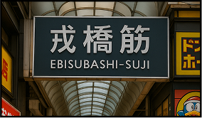 道順2